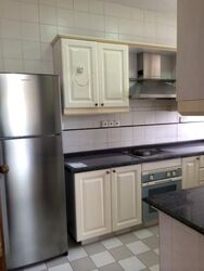 Changi Green (D16), Condominium #481426571